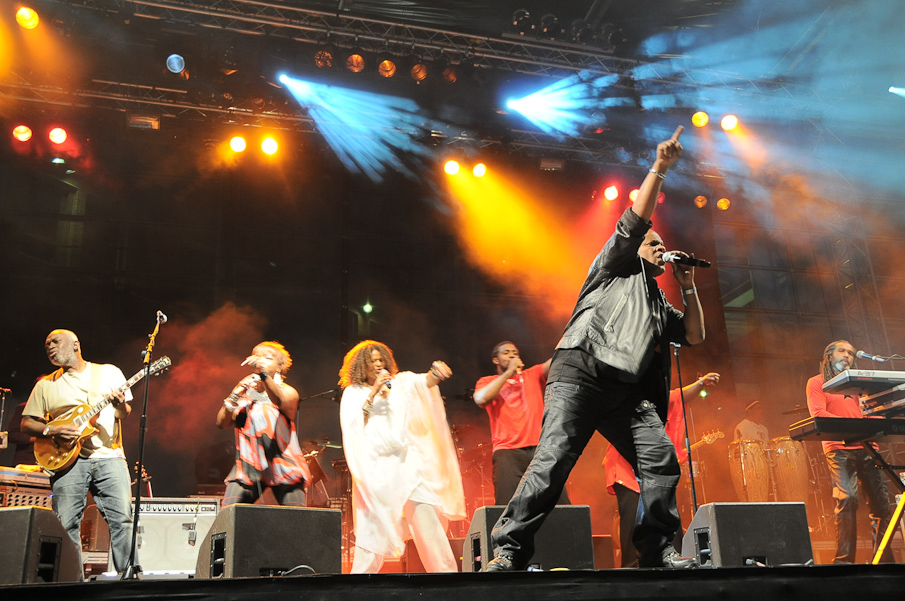 Fete de la Musique Evry 2009 - Kassav 469.jpg
